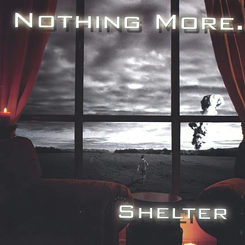 Nothing More (9)