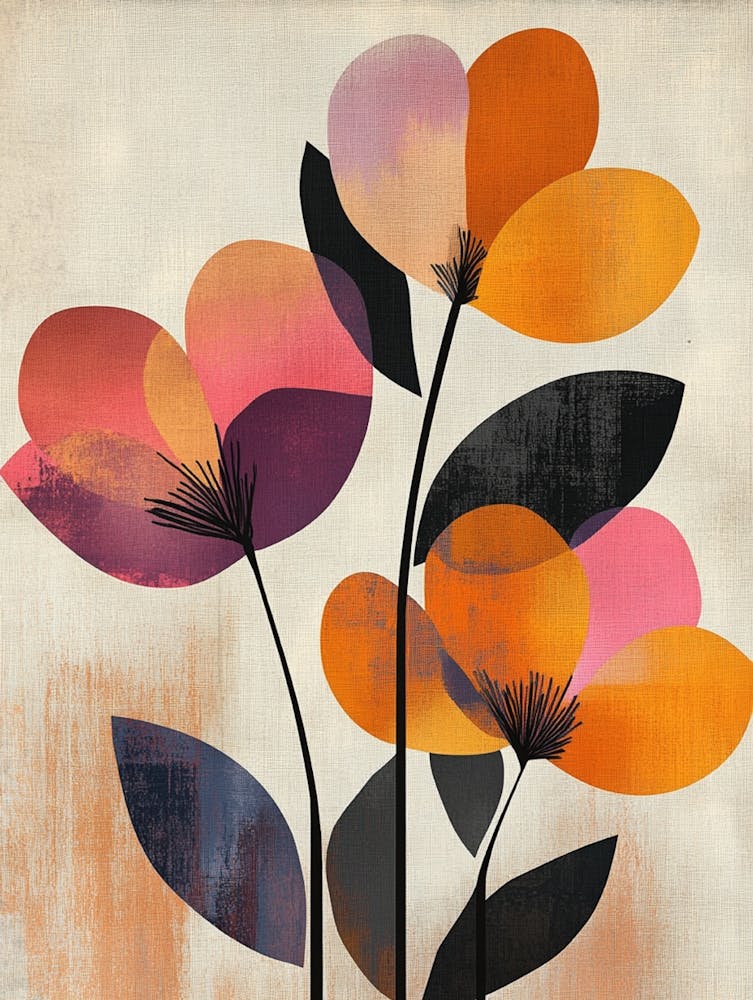 Flowers 7
