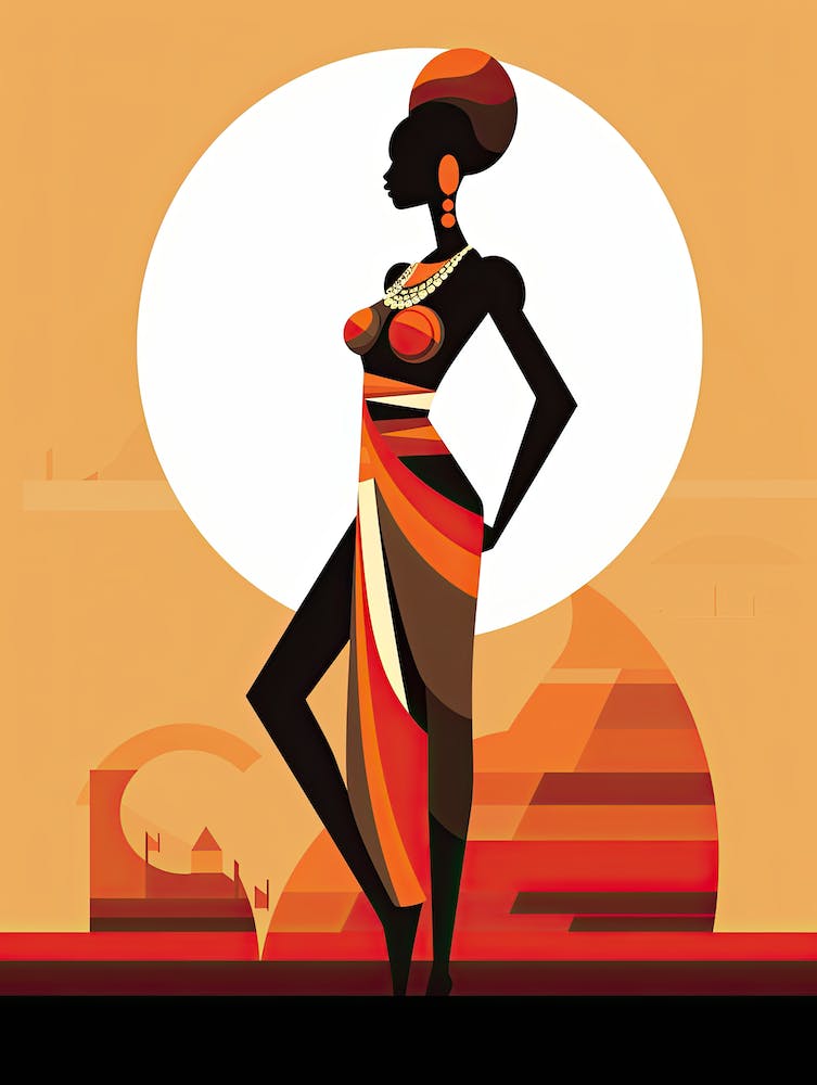 Tribal Wisdom Minimalism