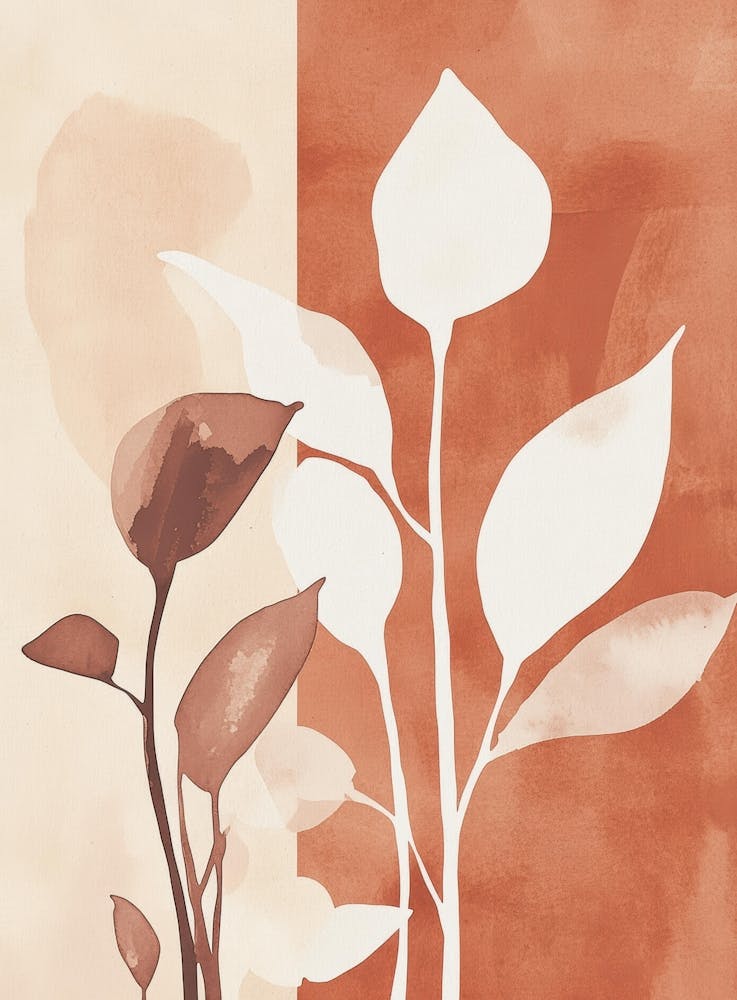 Ivy Ii 2