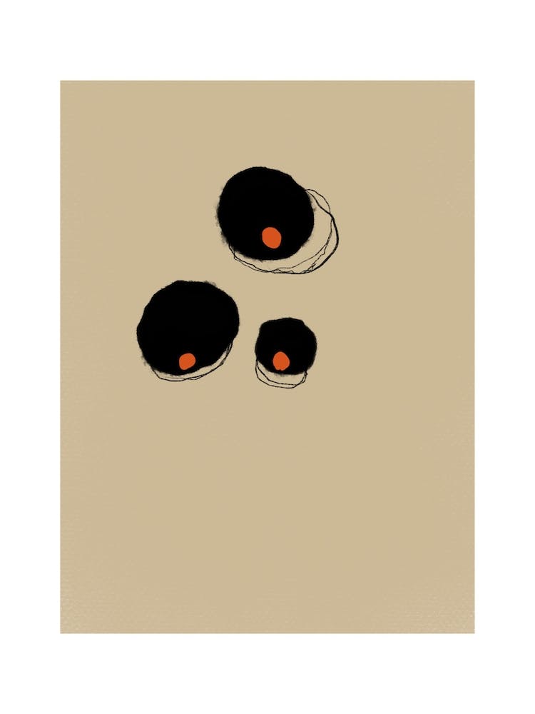 Egg