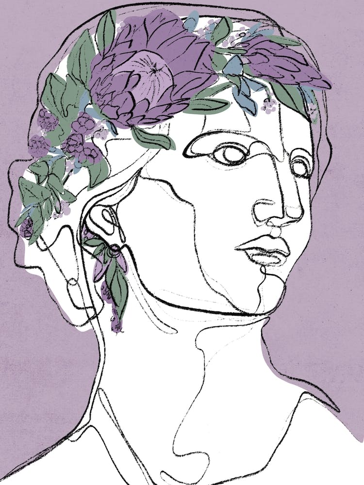 Flora