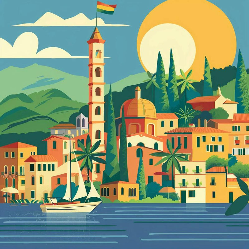 Croatia