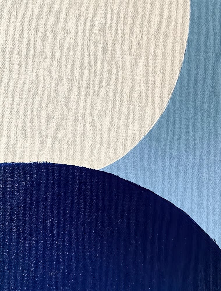 Mond 0787