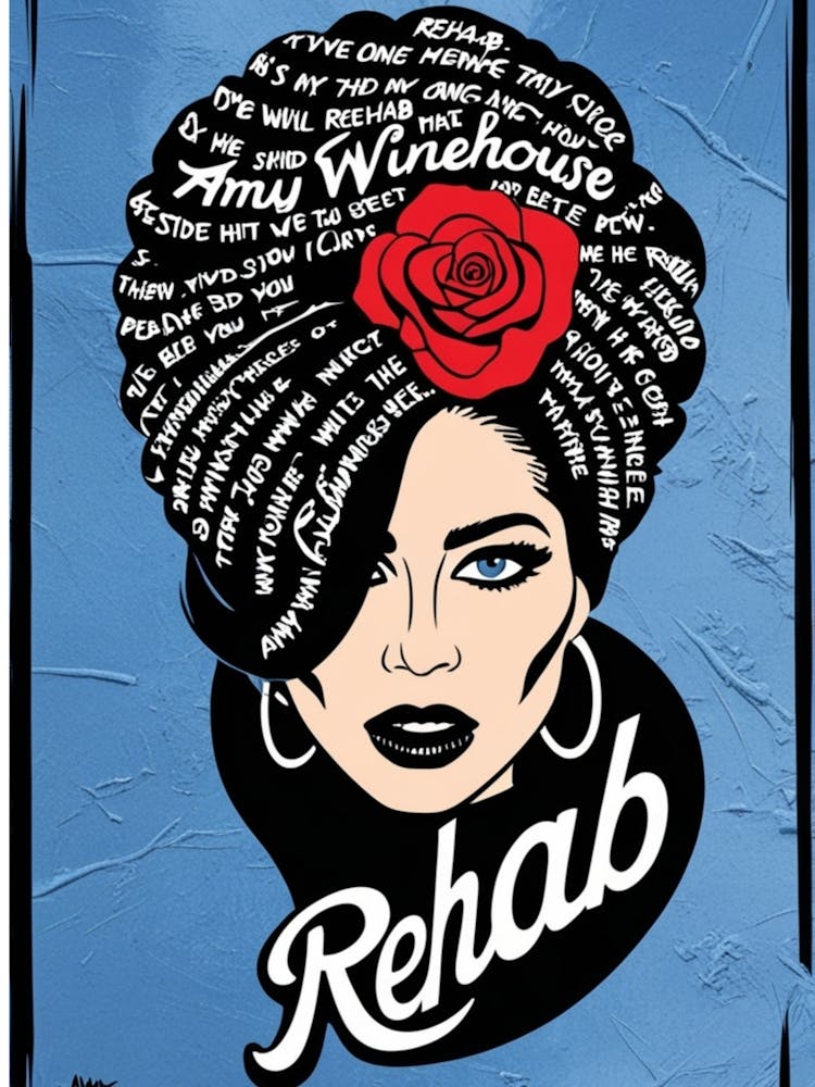 Rehab 1