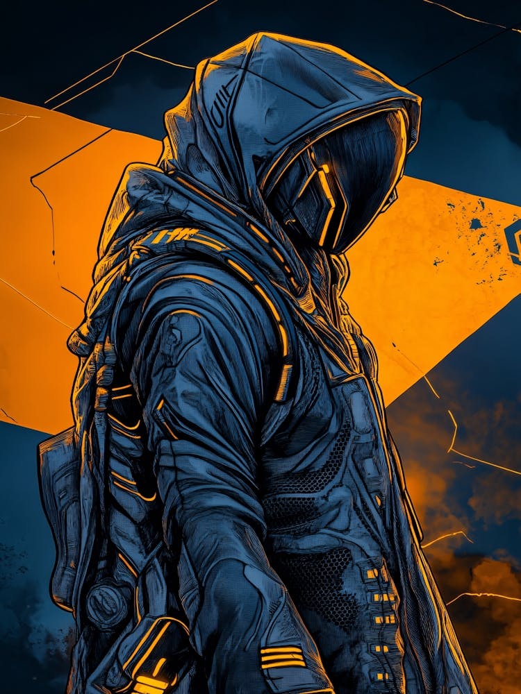 Apocalypse 19