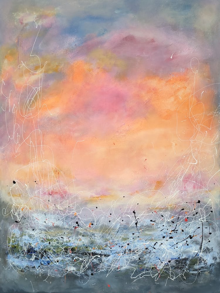 Sunset 1