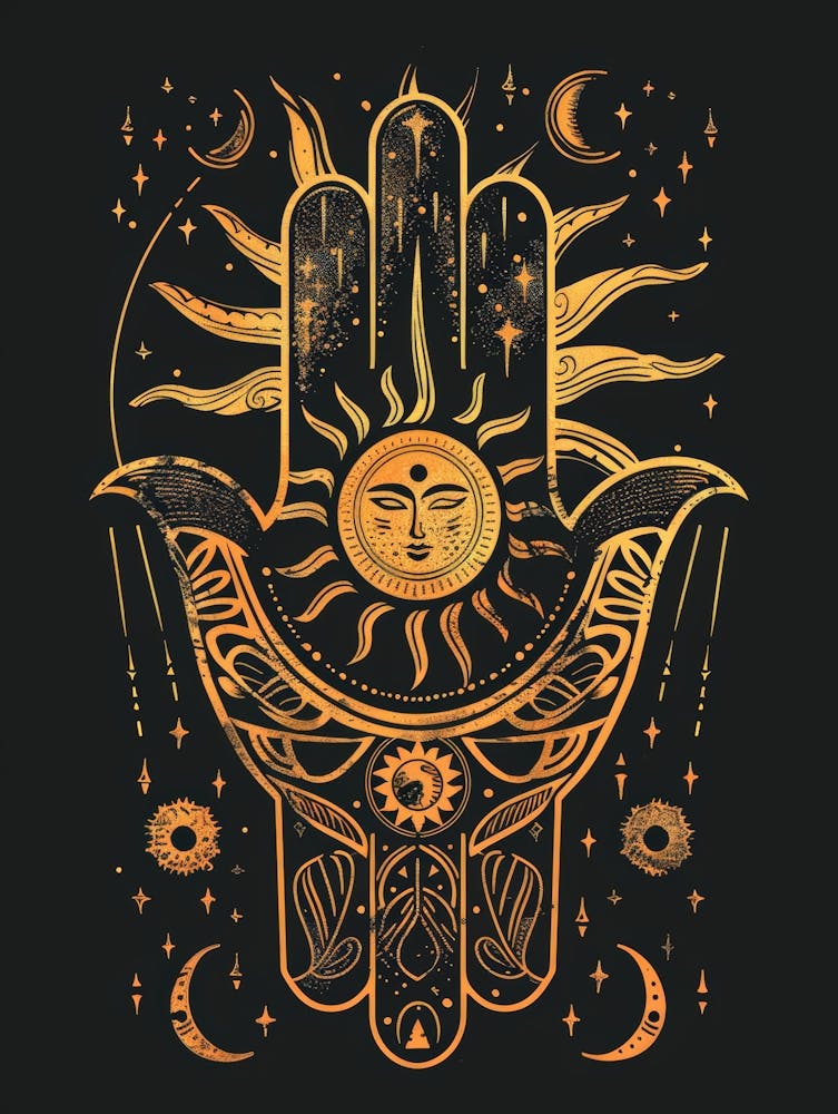 Hamsa