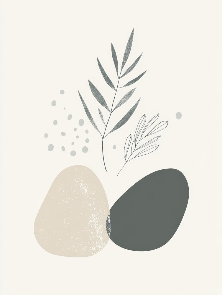 Shabby Chic 14
