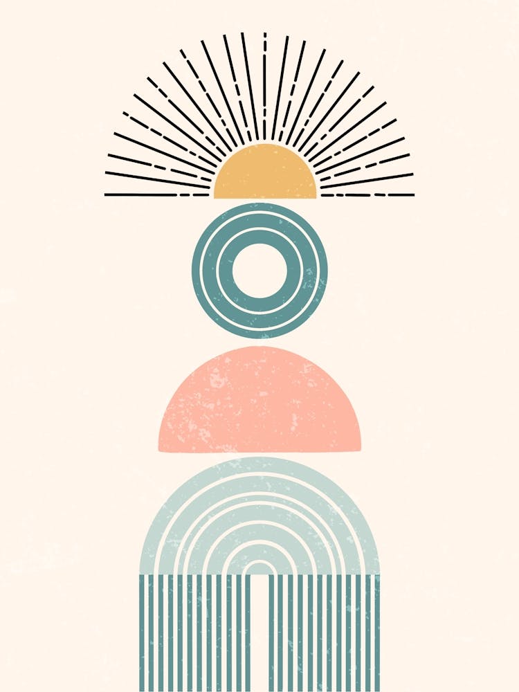 Sunshine