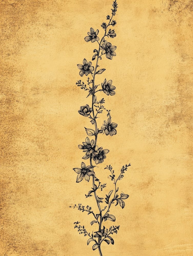 Hibiscus 44