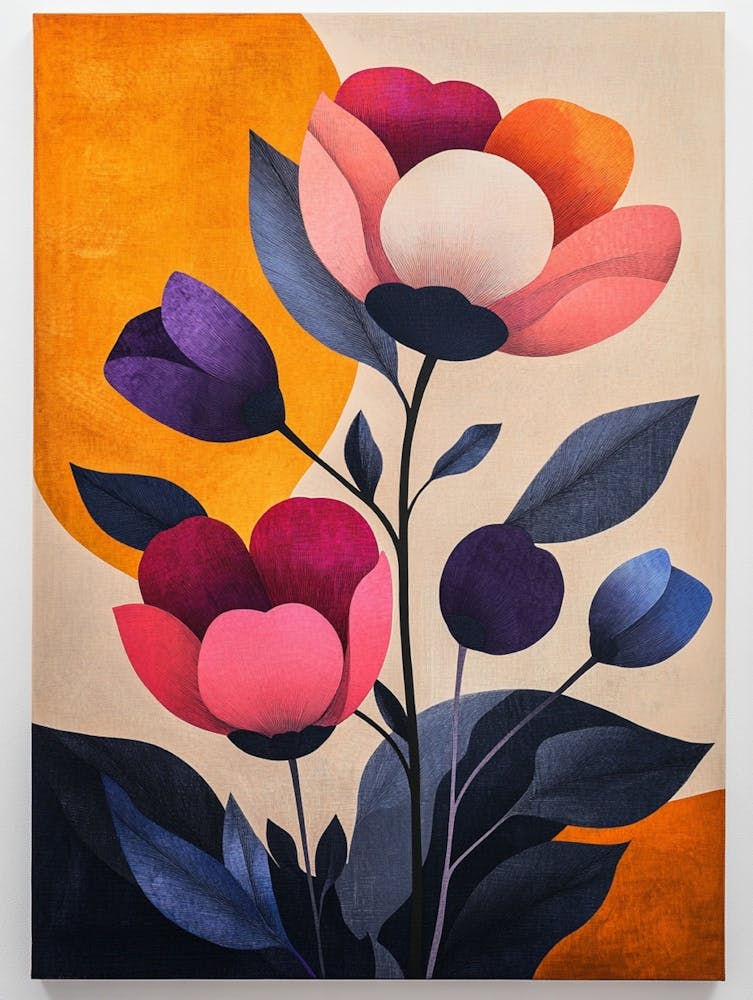 Flowers 2