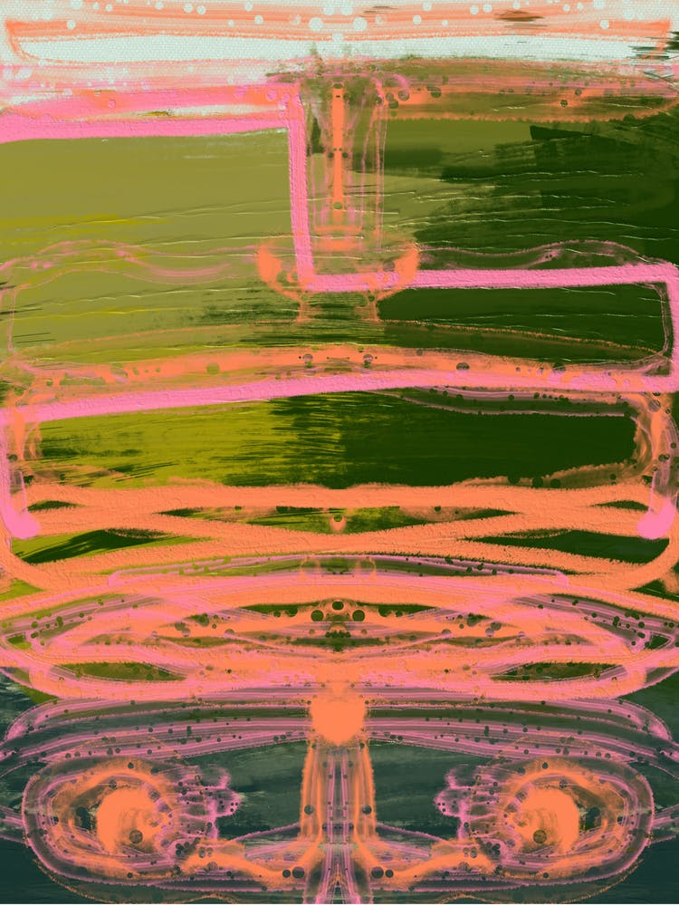 Abstract 88