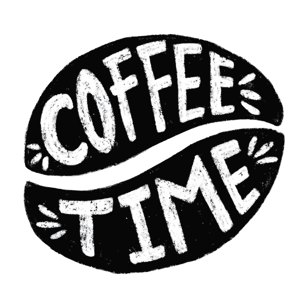 Coffee Time