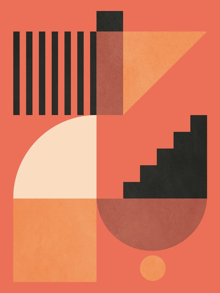 Geometric Shapes 157