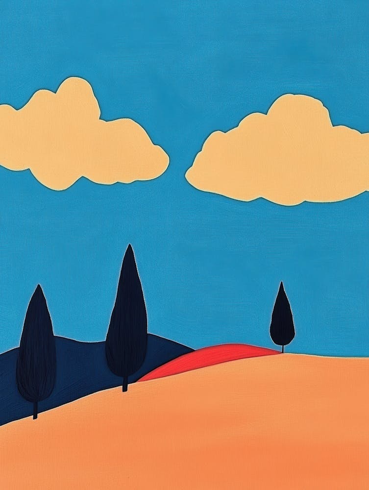 Tuscany 37