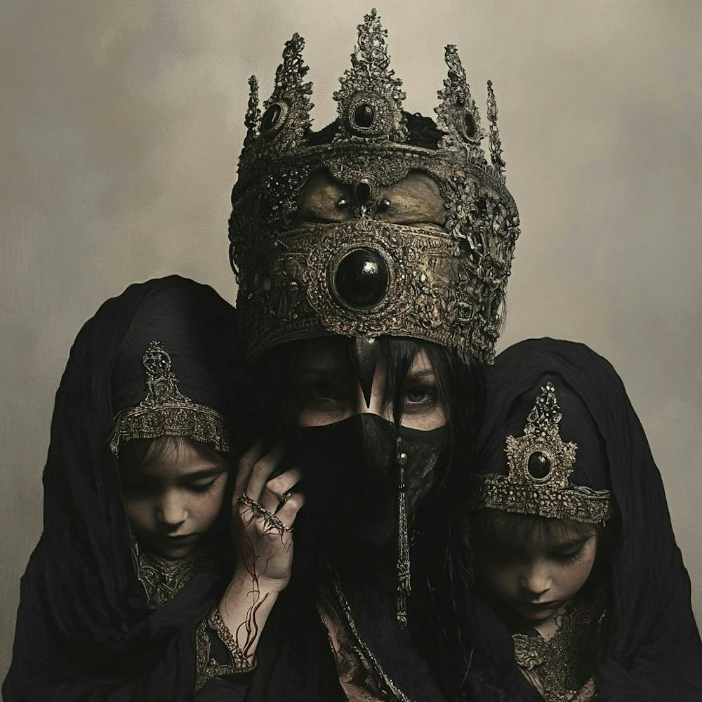 Satyricon