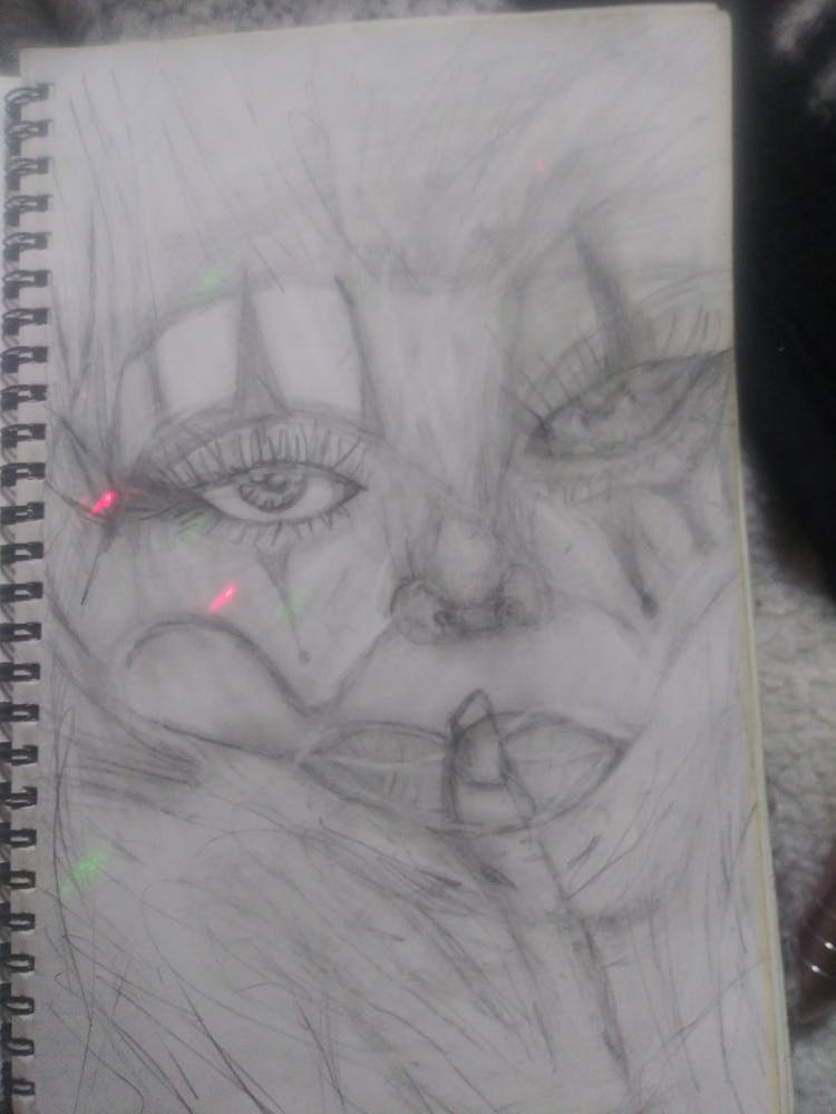 20210815 143310