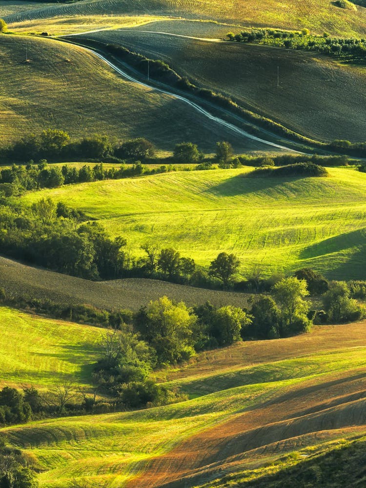 Tuscany, Tuscany, Italy