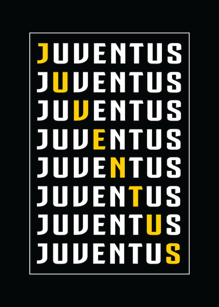 Juventus Football Italia