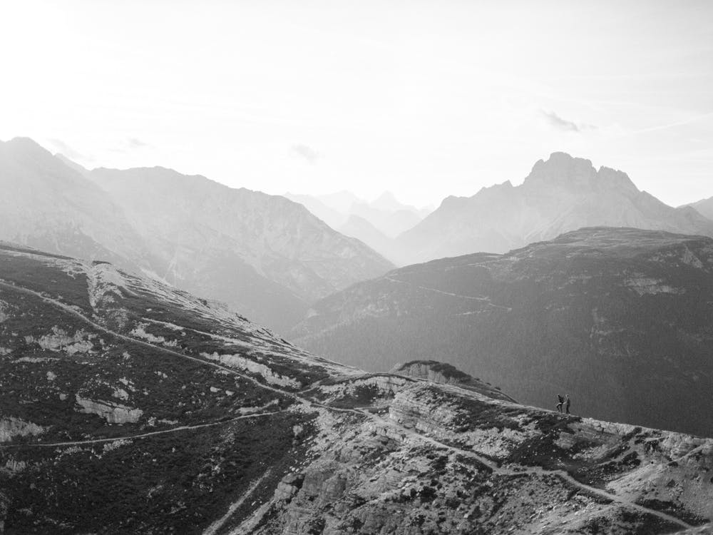 Dolomites Travel Photography 16