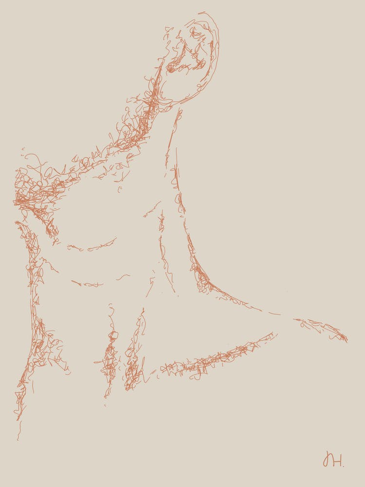 corpo