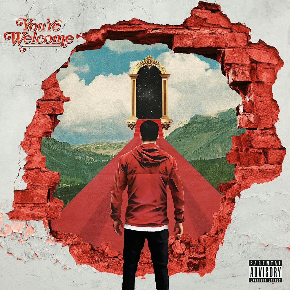 A Day To Remember (6)