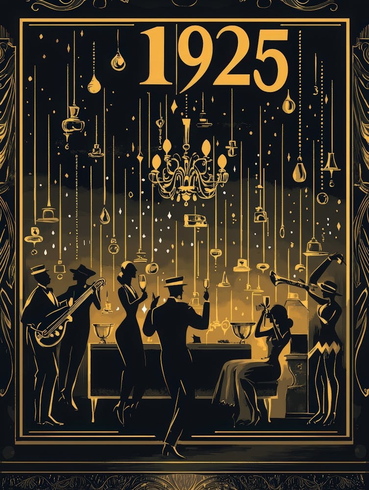 Aihrgdesign A Vintage Entertainment Poster Capturing The Ener 898a88f0 5406 452d Bcfb Cdabde1f7bc6 3