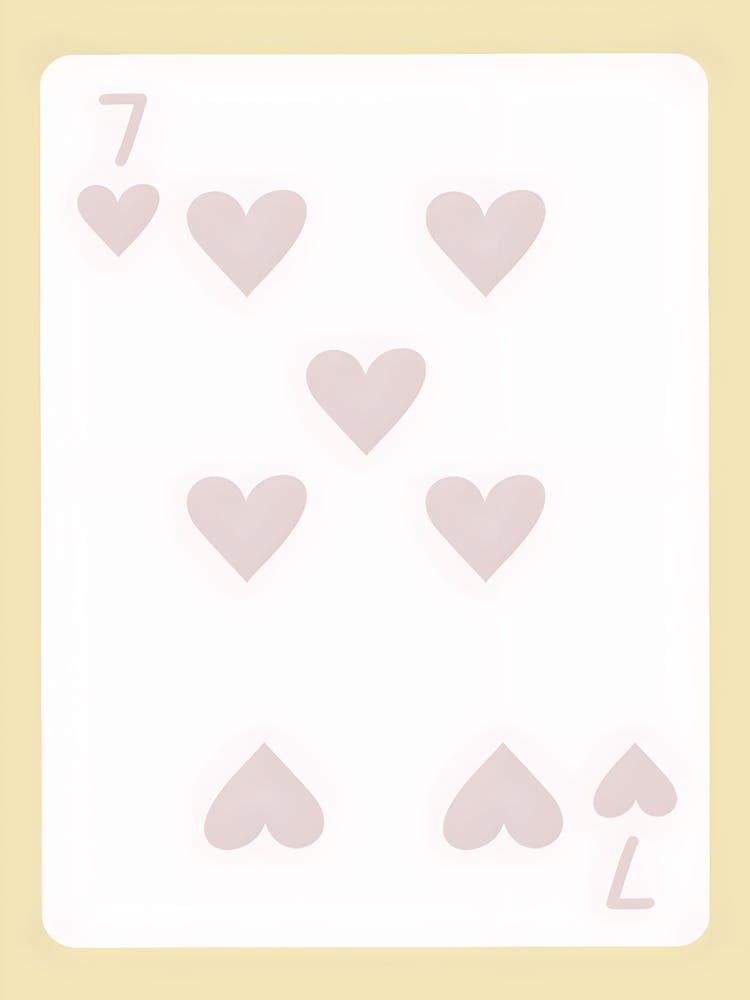 Valentine'S Day 21
