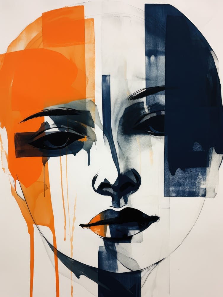 The Soul of Distraction