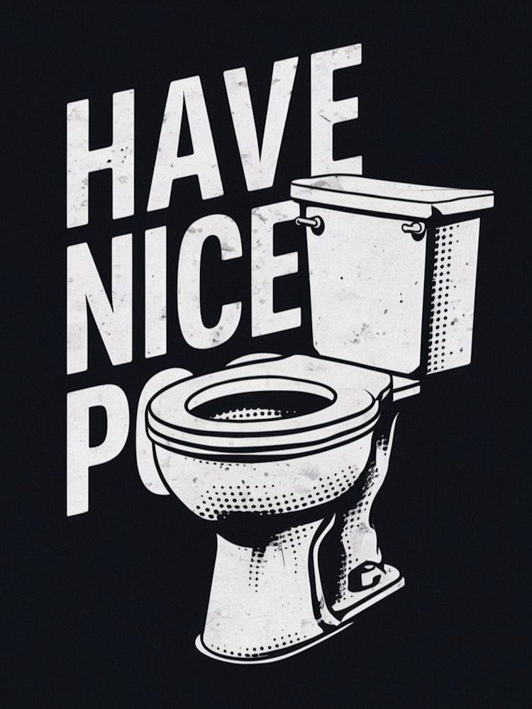 Have Nice Po