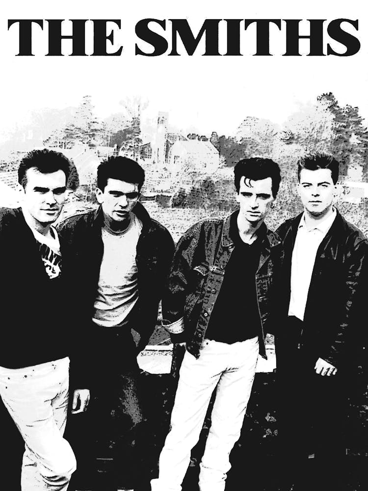 Smiths