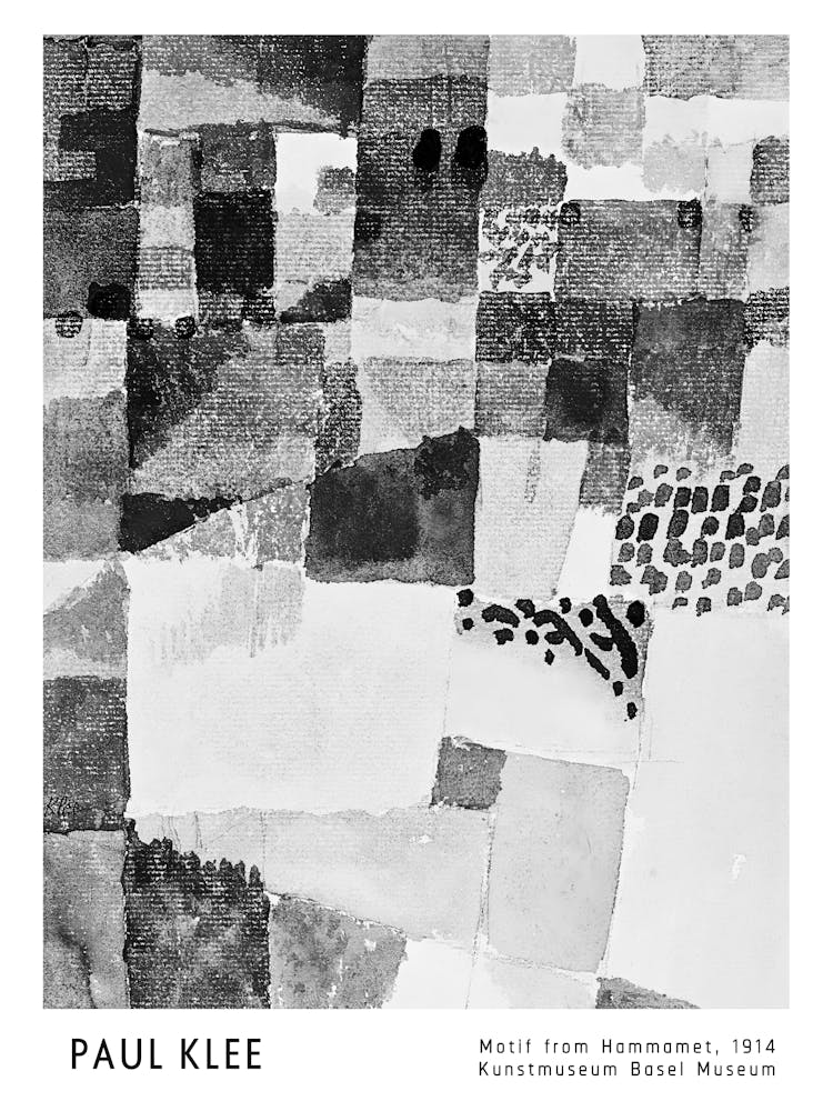 Paul Klee 15