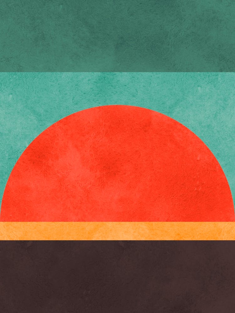 Color geometry in harmony 3