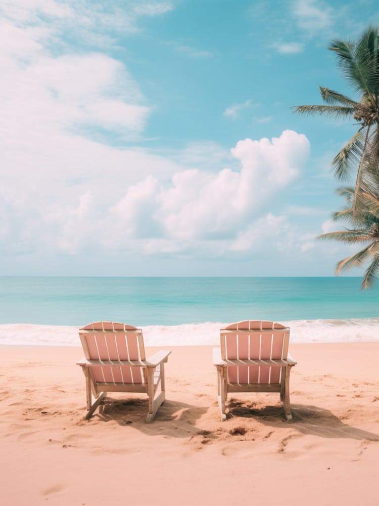 Mkelly341 Surin Beach Phuket Thailand