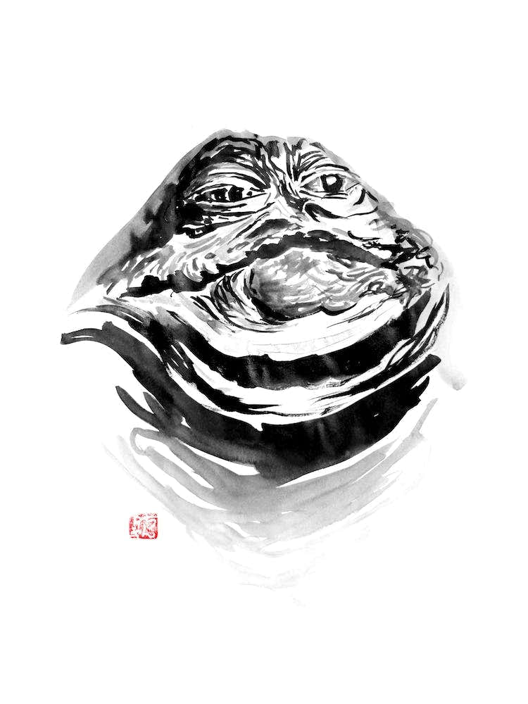 Jabba