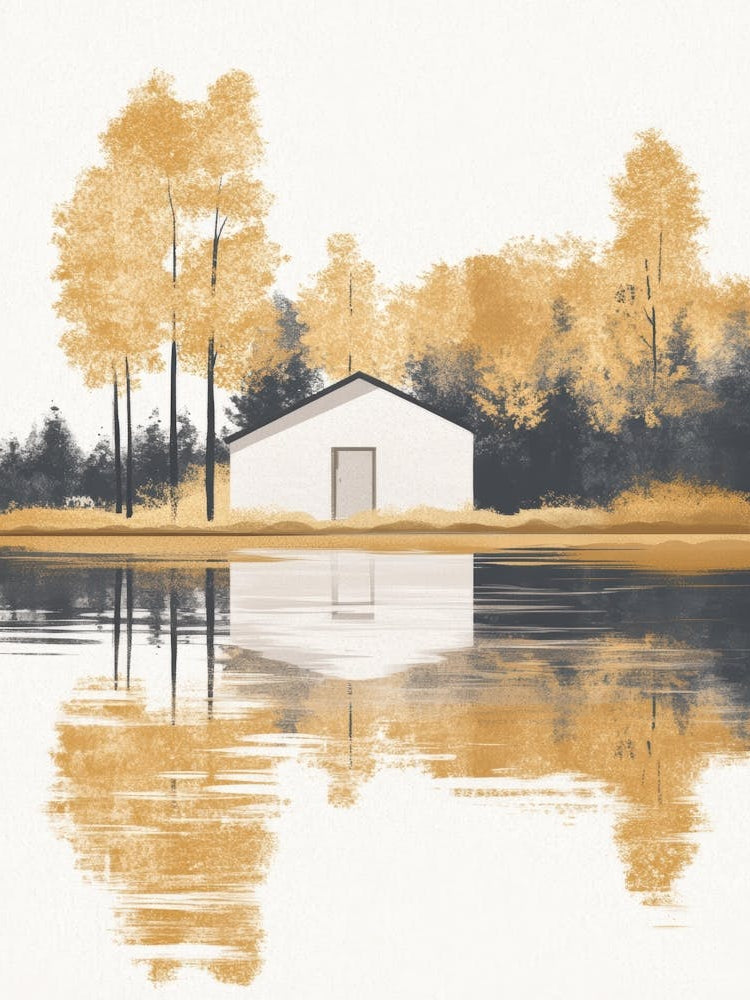 House By The Water 5