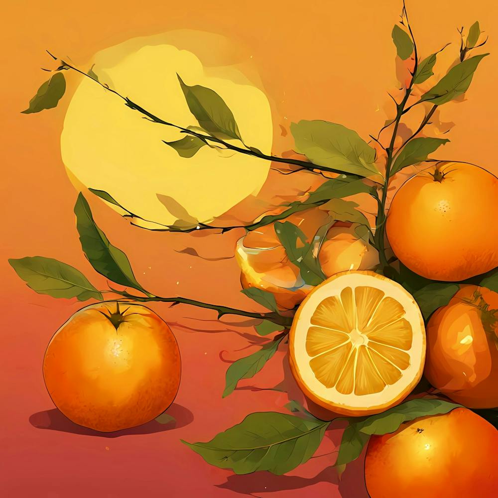 Illustration Art 33 1