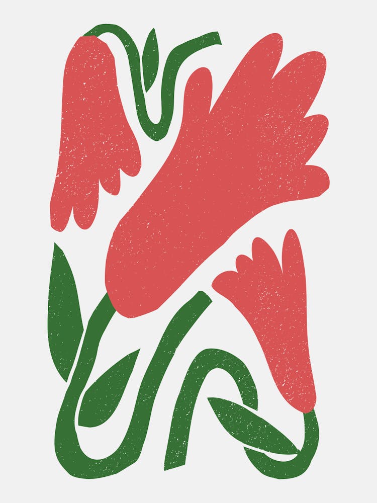 Tulips 3