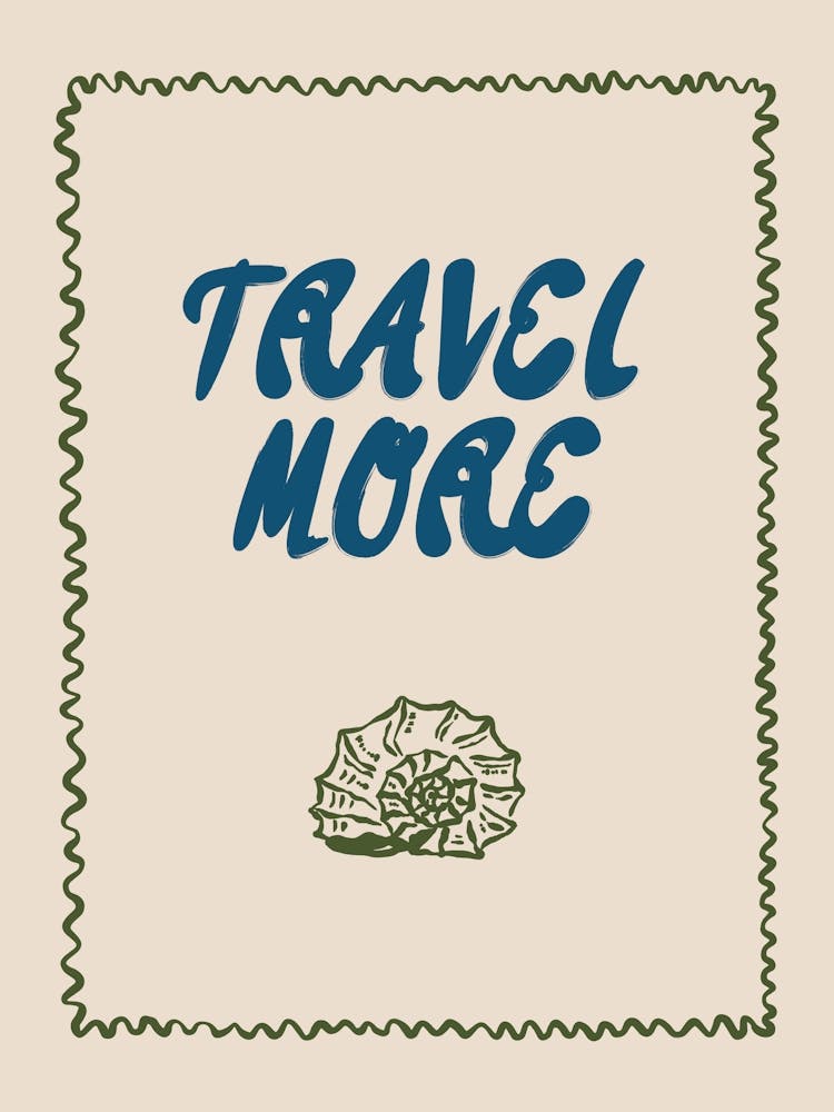 Boho Vacation 9 Travel More