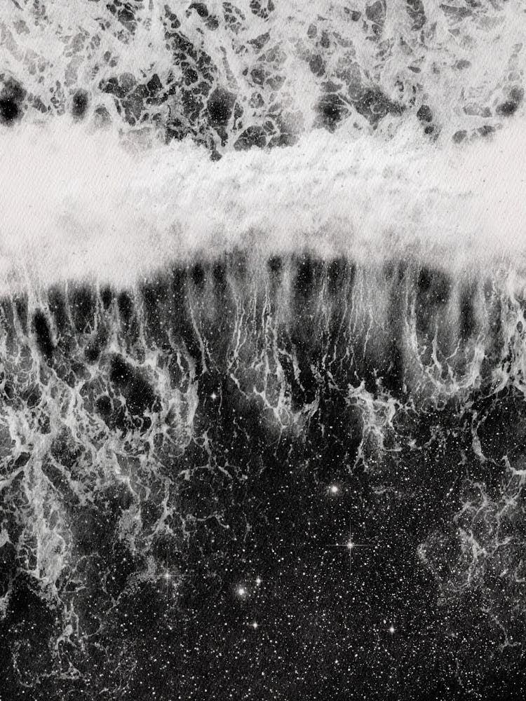 'Waves'