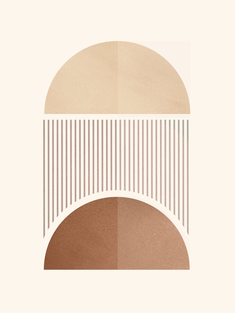 Minimal Geometric Shapes 94