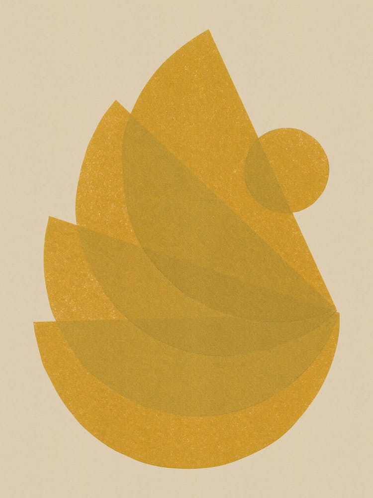 Balanced Unbalance 1