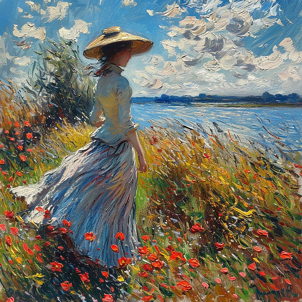 Me and  Soul - city wall art, colorful wall art, home decor, minimal art, modern wall art, wall art, wall decoration, wall print colourful wall art, decor wall art, digital art, digital art download, interior wall art, downloadable art, eclectic wall, fantasy wall art, home decoration, home decor wall, printable art, printable wall art, wall art prints, artistic expression, contemporary, modern art print, unique artwork,