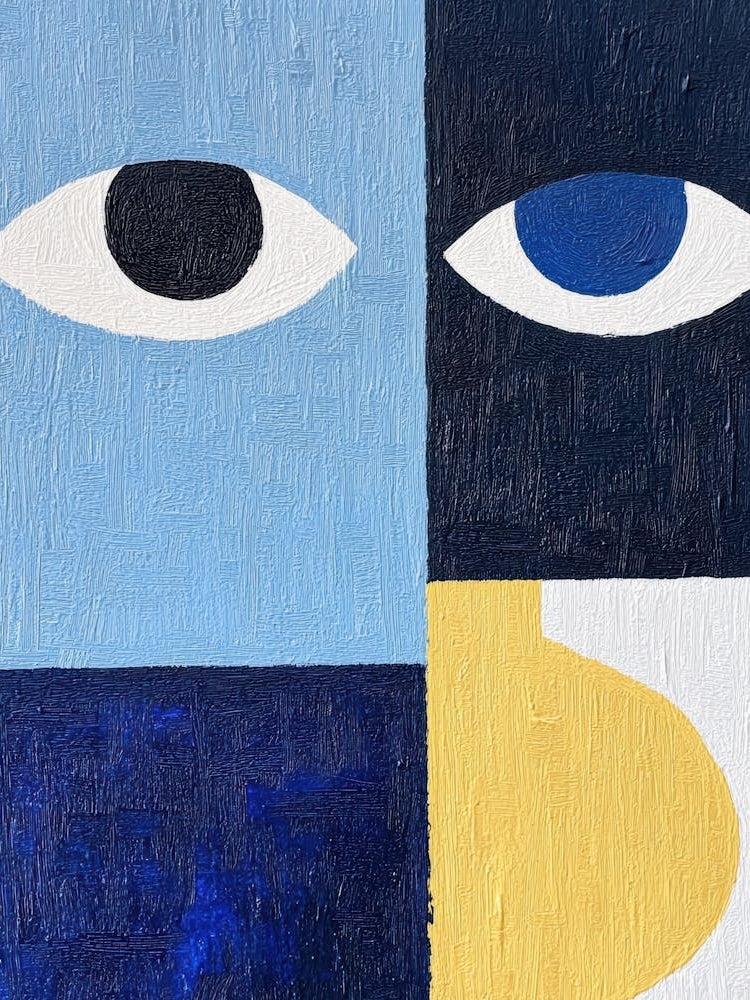 Eye Of The Beholder 22