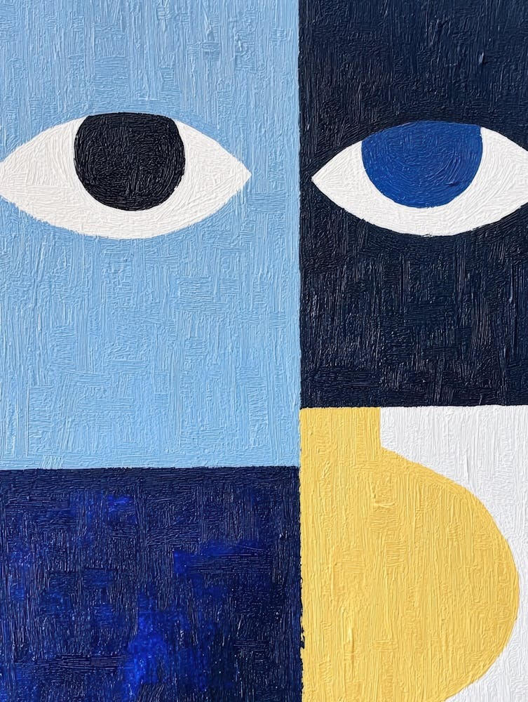 Eye Of The Beholder 22