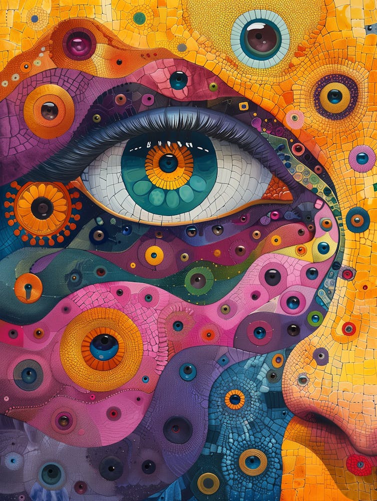 74