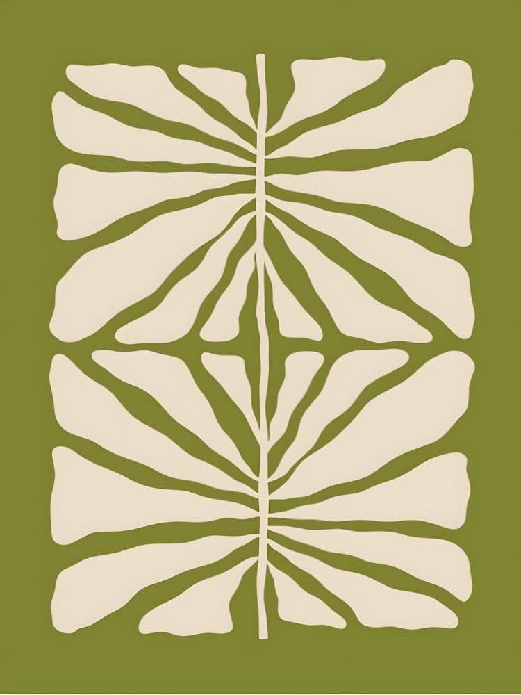 Hibiscus 2