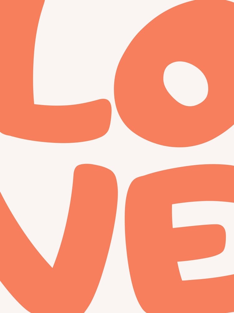 Love 1 2