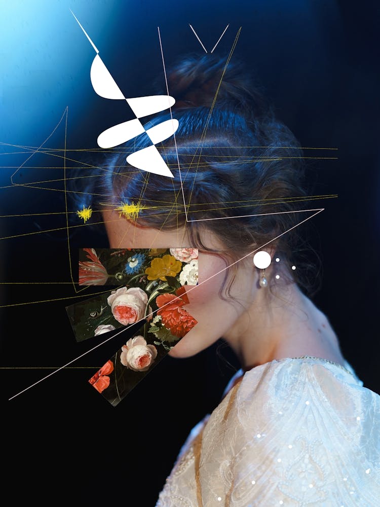 Her � Digital Confused Again 2 Claudia